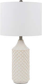 Brickerville Table Lamp