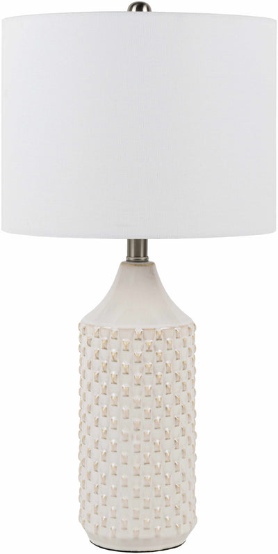 Brickerville Table Lamp