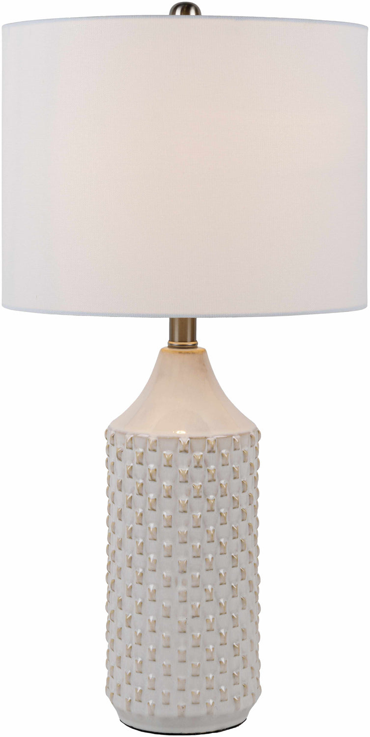 Brickerville Table Lamp