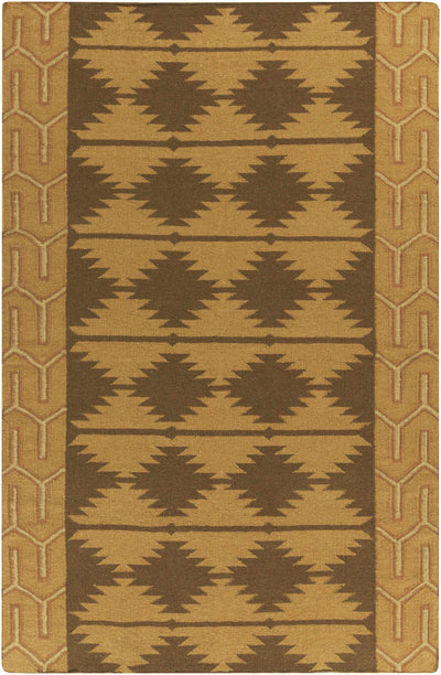 Morse Area Carpet - Clearance