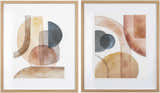 Jesenwang Wall Decor