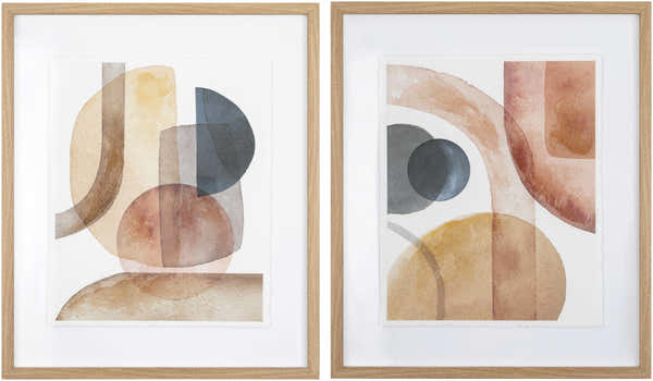Jesenwang Wall Decor