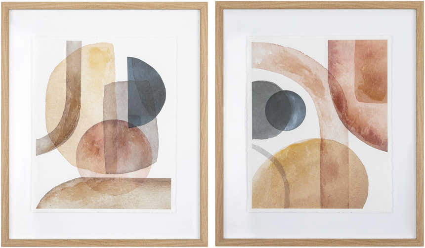 Jesenwang Wall Decor