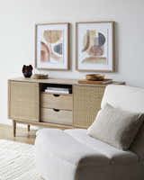 Jesenwang Wall Decor