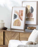 Jesenwang Wall Decor