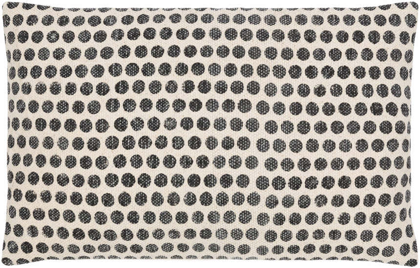 Jubasan Pillow Cover