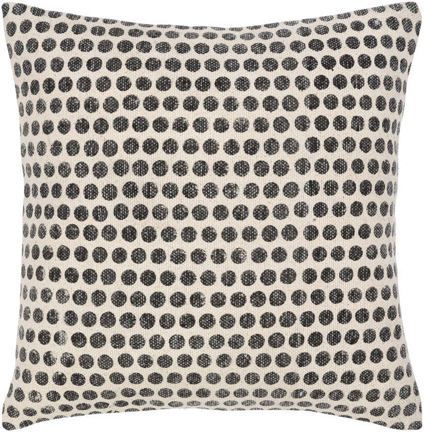 Jubasan Pillow Cover
