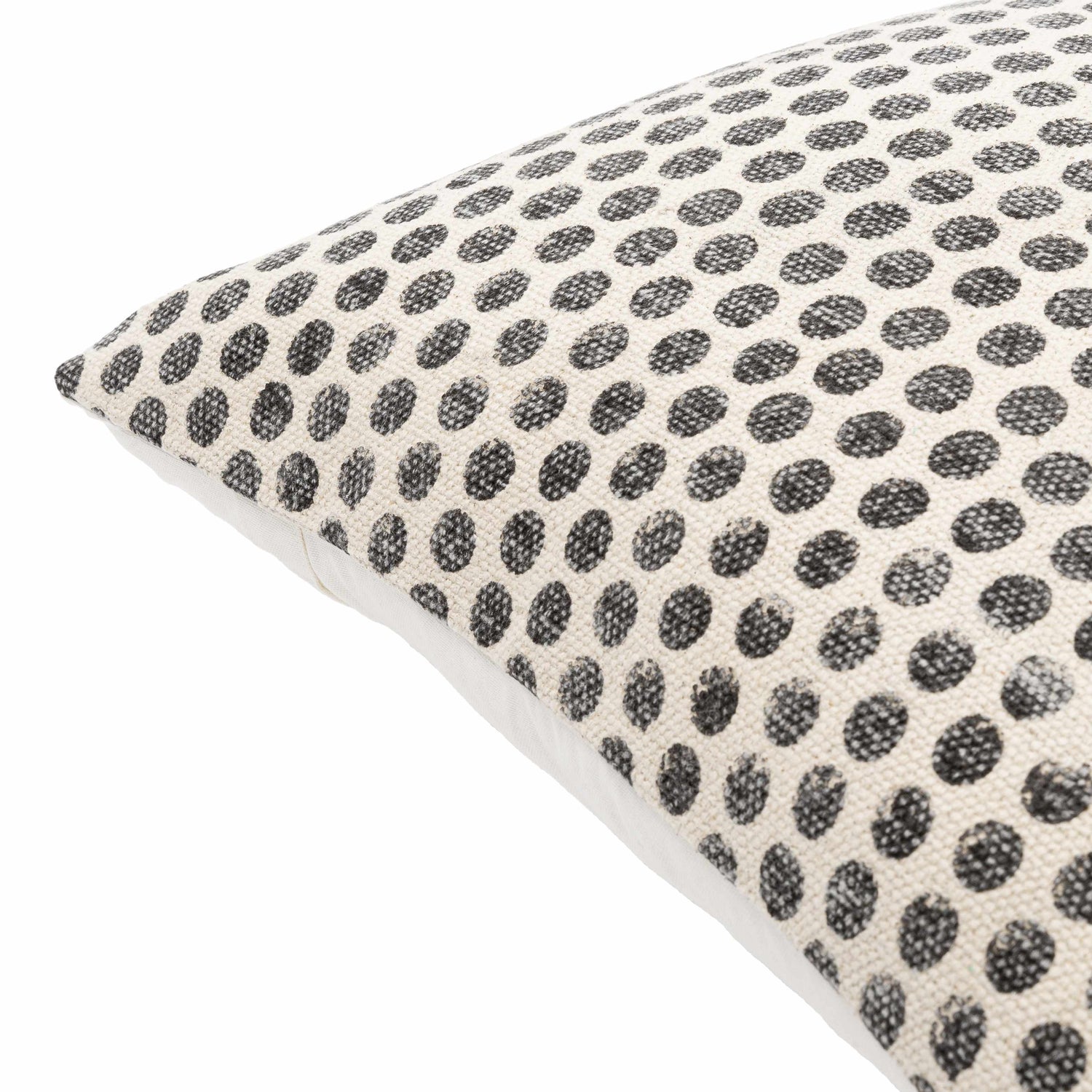 Jubasan Pillow Cover