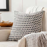 Jubasan Pillow Cover