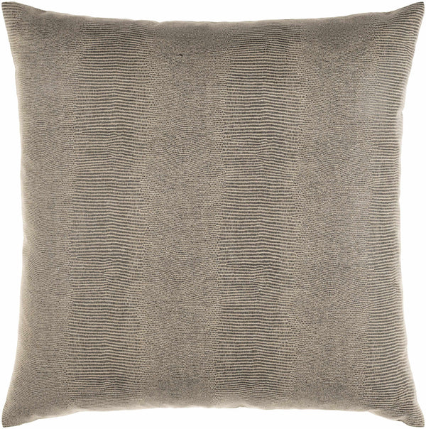 Jude Throw Pillow - Clearance