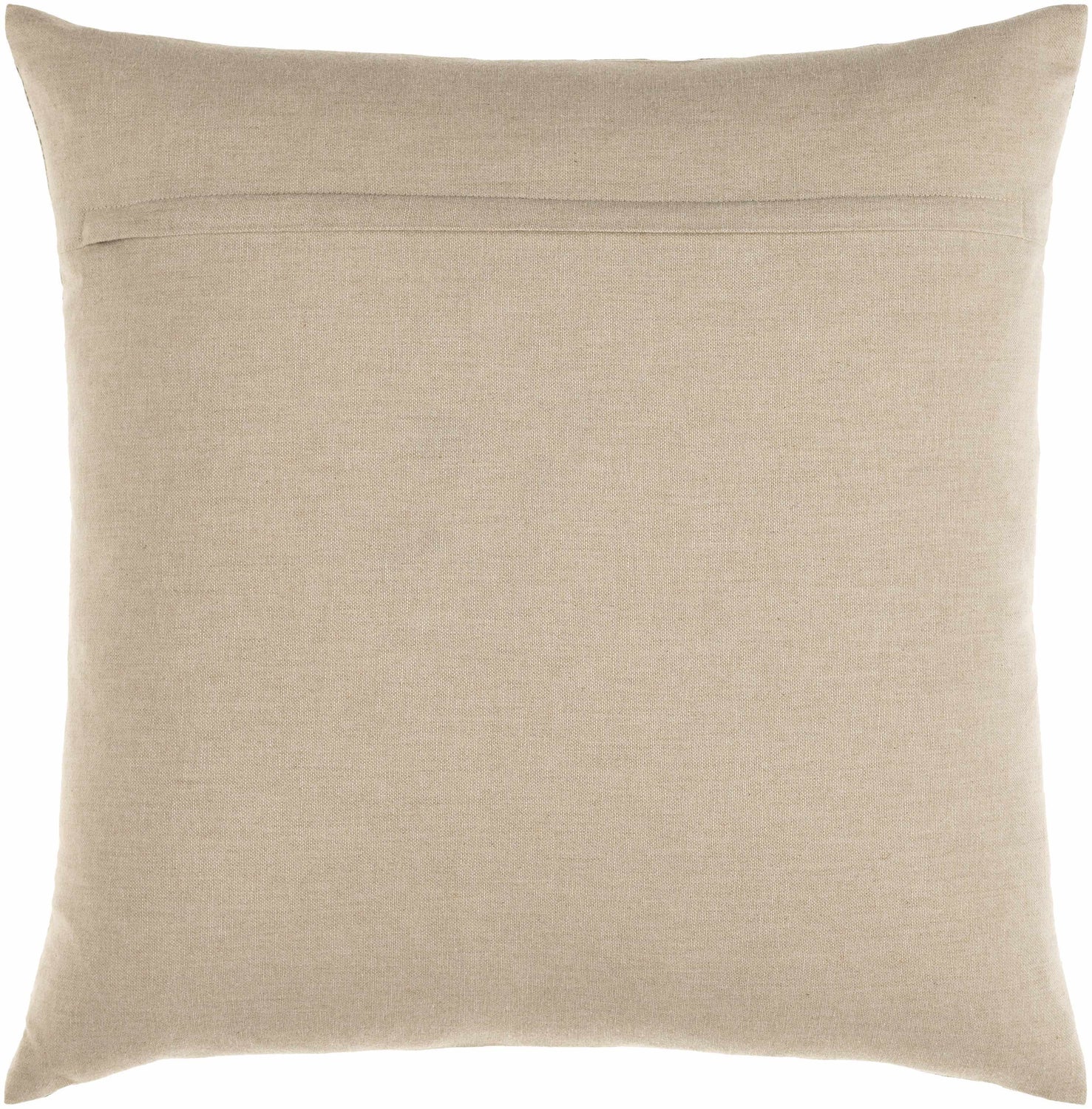 Jude Throw Pillow - Clearance