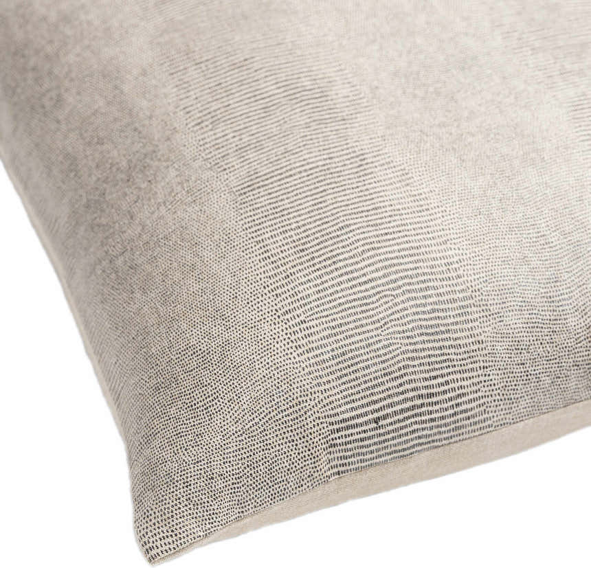 Jude Throw Pillow - Clearance