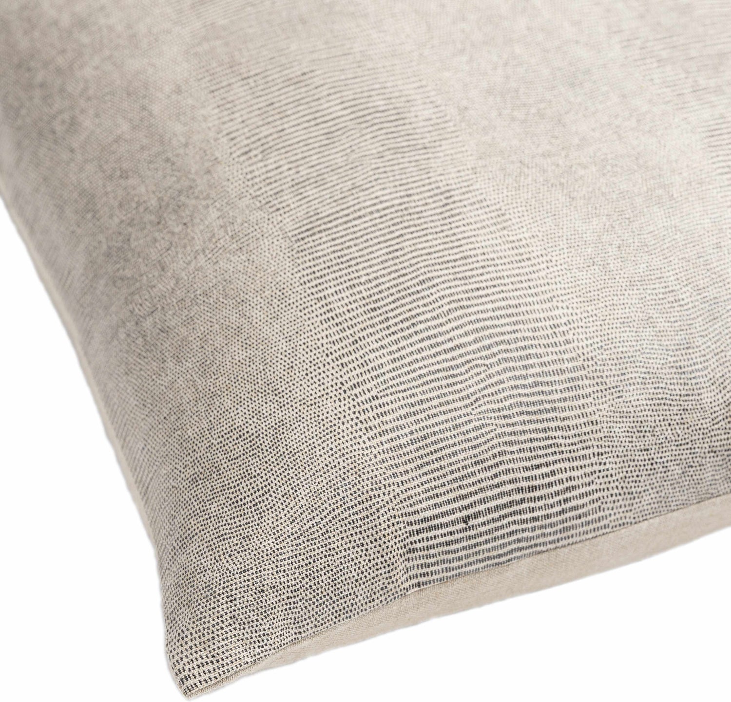 Jude Throw Pillow - Clearance
