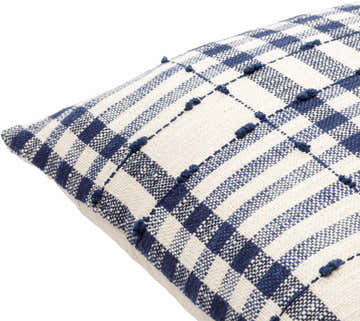 Jugno Throw Pillow - Clearance