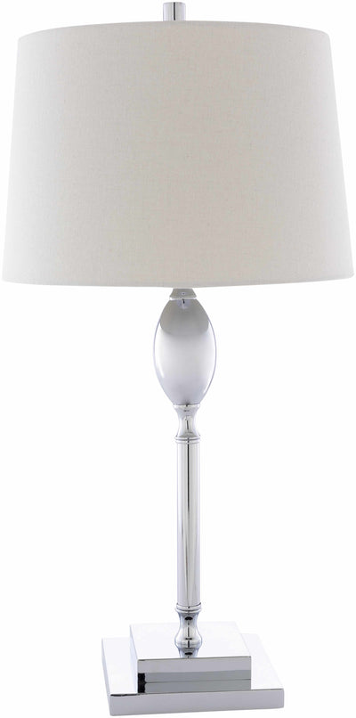 Libmanan Table Lamp - Clearance
