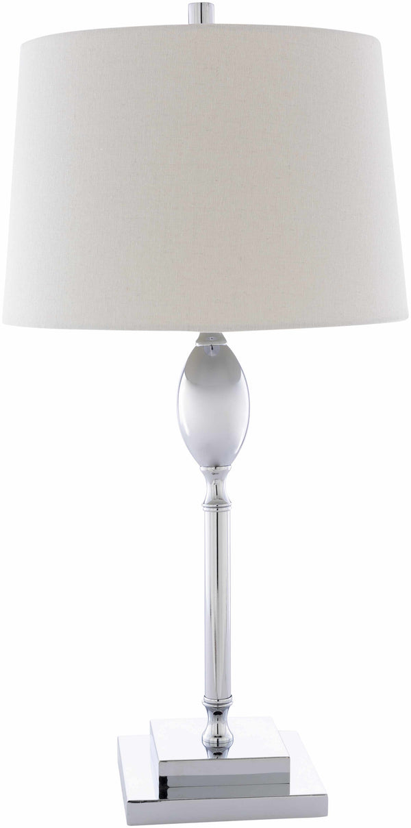 Libmanan Table Lamp