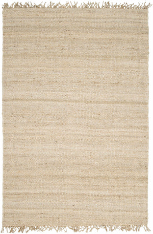 Iantha Jute Rug