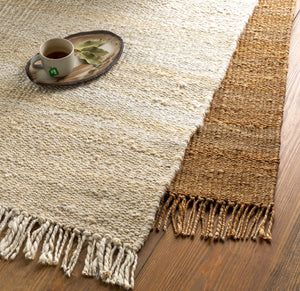 Iantha Jute Rug