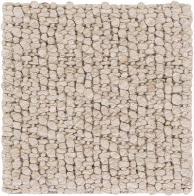 Juliette Area Rug - Clearance