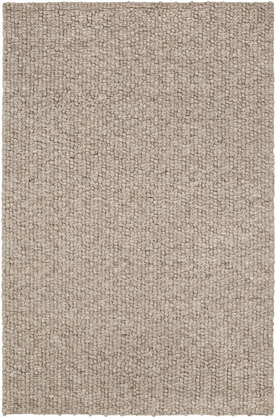 Juliette Area Rug - Clearance