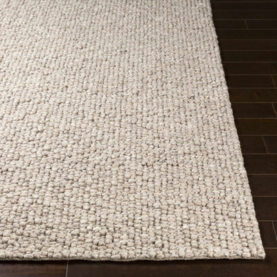 Juliette Area Rug - Clearance