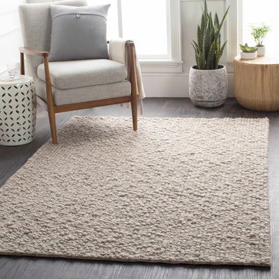 Juliette Area Rug - Clearance