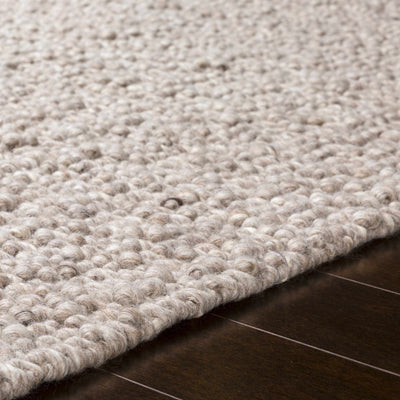 Juliette Area Rug - Clearance