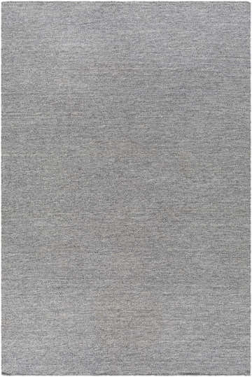 Design-Rectangle-576