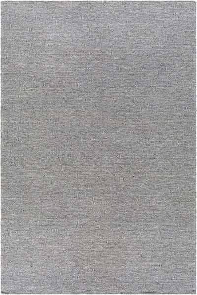 Junortoun Area Carpet - Clearance