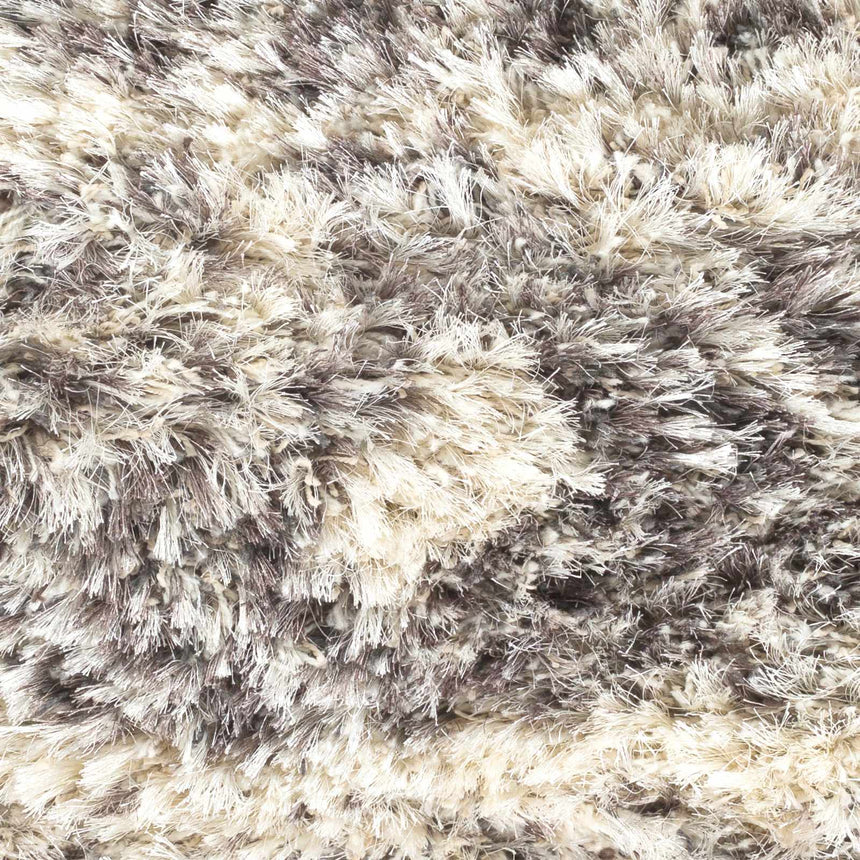 Justin Area Rug - Clearance – Boutique Rugs