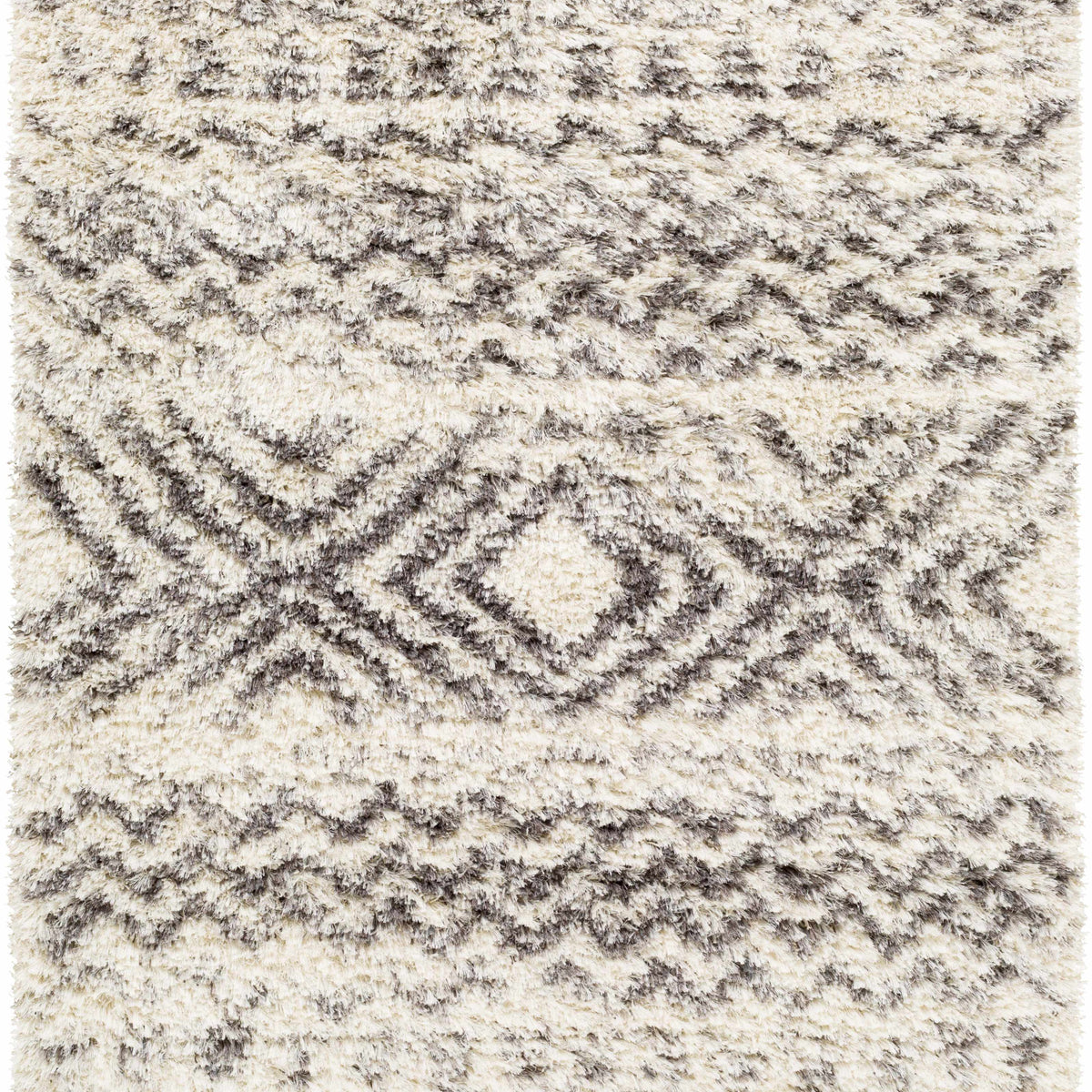 Justin Area Rug - Clearance – Boutique Rugs
