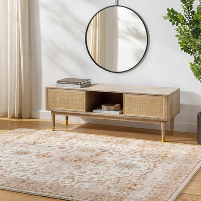 Jewel Area Rug