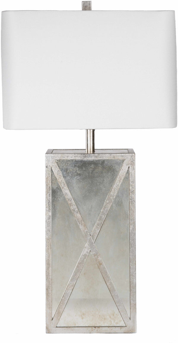 Bayshore Table Lamp - Clearance