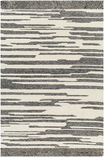 Design-Rectangle-576