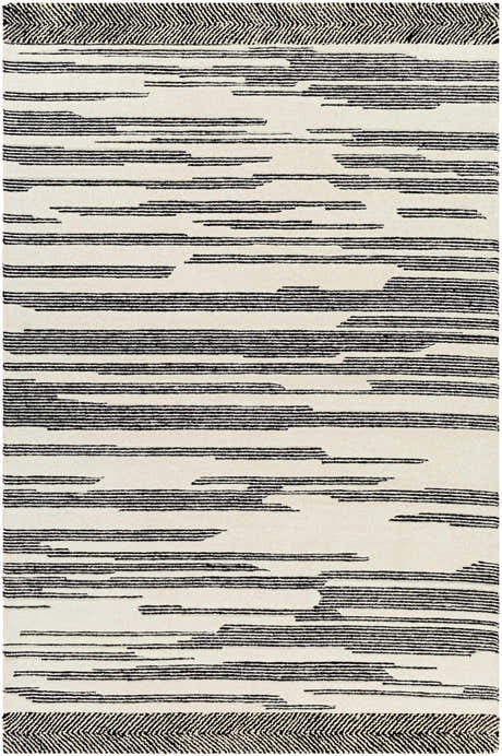 Design-Rectangle-576