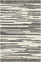 Design-Rectangle-576