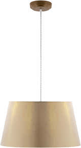 Ceyhan Ceiling Light - Clearance