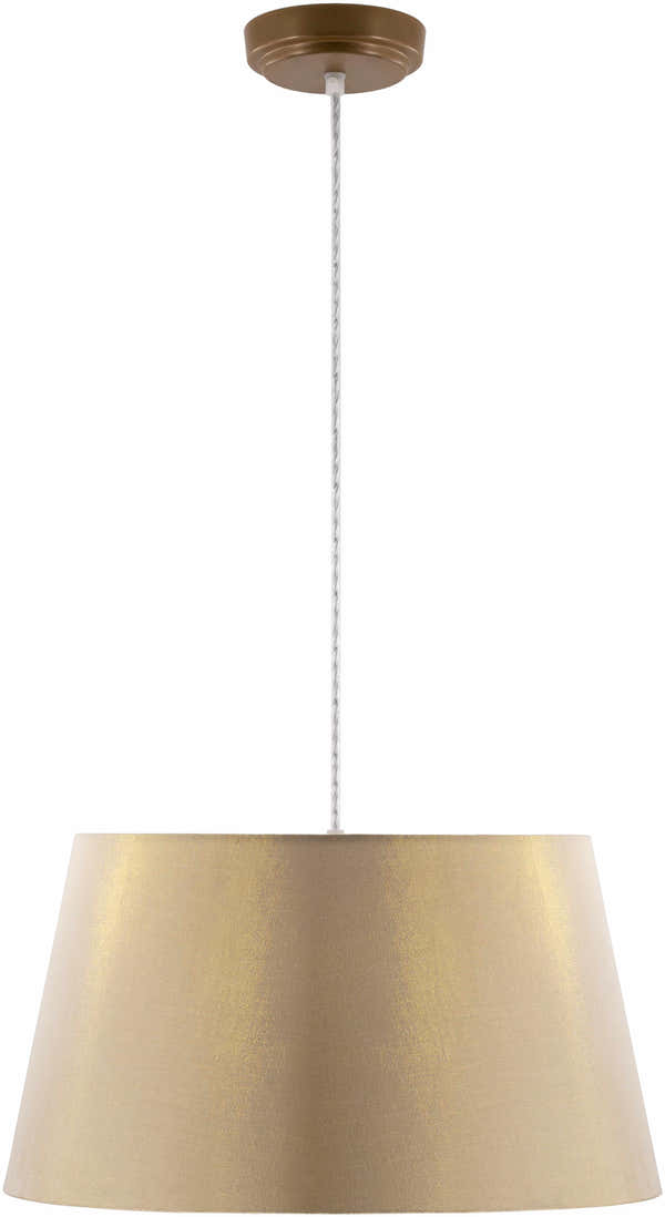 Ceyhan Ceiling Light - Clearance