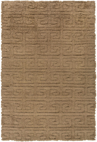 Becket Area Rug - Clearance
