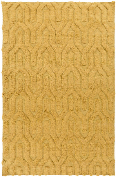 Claremont Area Rug - Clearance