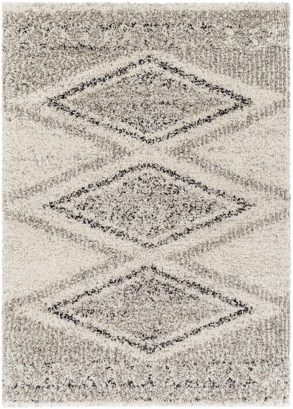 Kabasalan Area Rug - Clearance