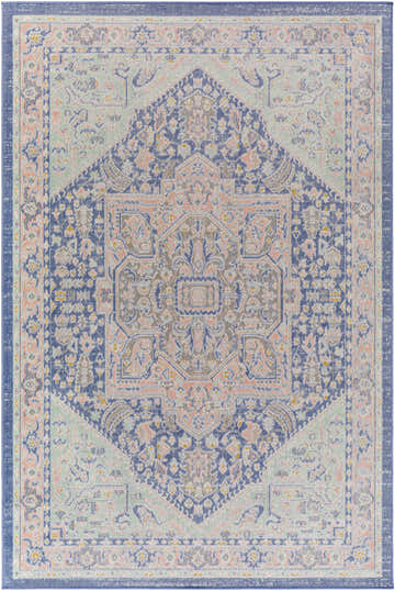 Design-Rectangle-5377