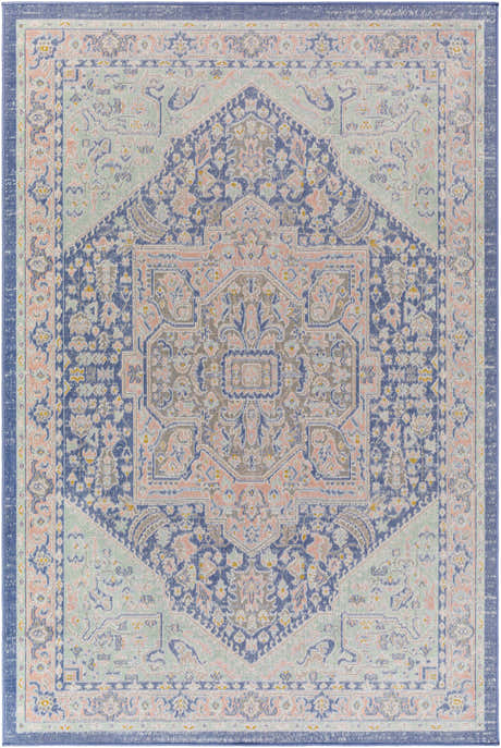 Design-Rectangle-5377