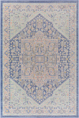 Design-Rectangle-5377