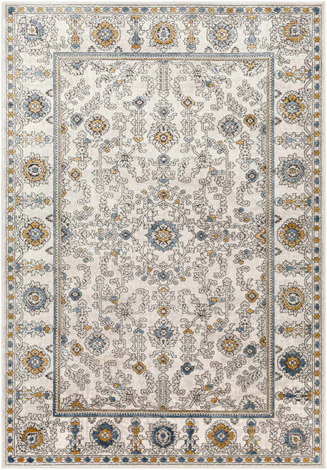 Design-Rectangle-5373