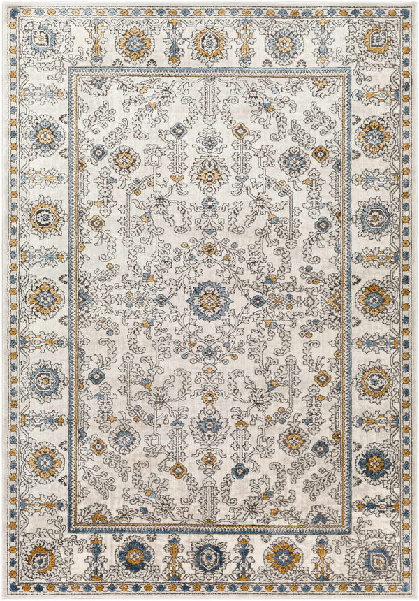 Design-Rectangle-5373