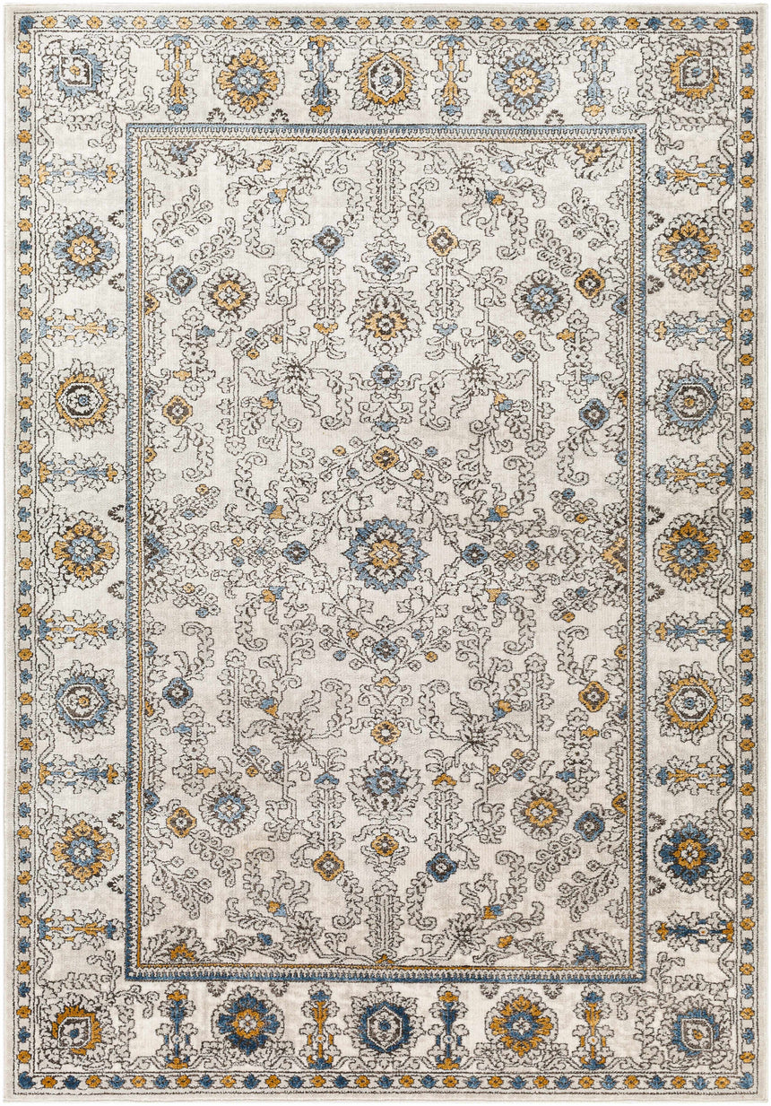 Design-Rectangle-5373