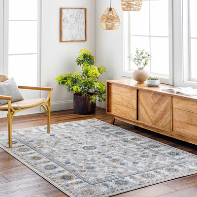 Kacy Area Rug - Clearance