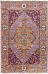 Design-Rectangle-5686