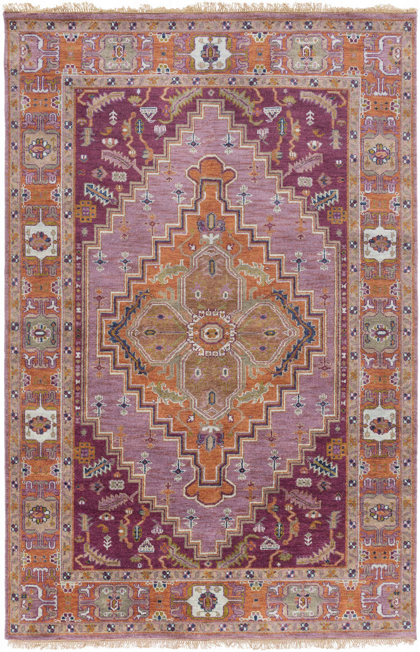 Design-Rectangle-5686